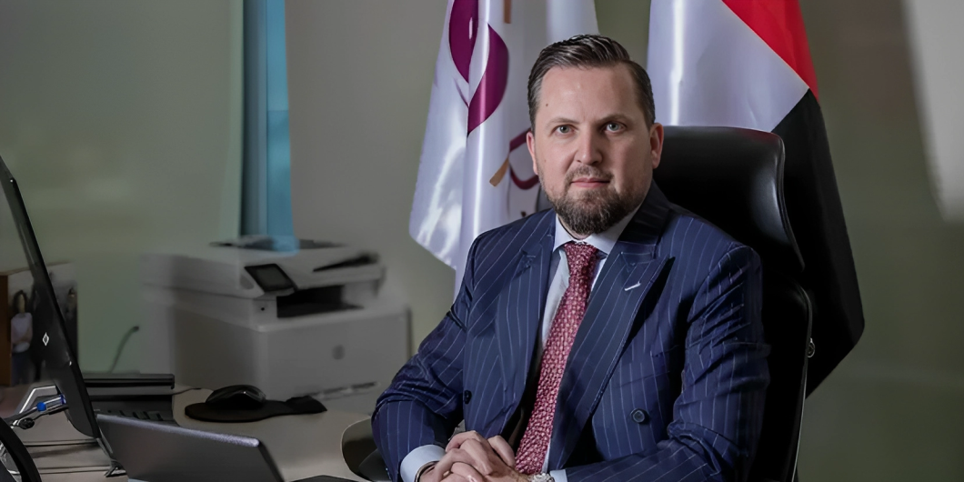 Reem Finance records impressive <span class='aed'>AED</span> 34.1mln net profit in Fiscal Year 2022