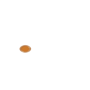 loading